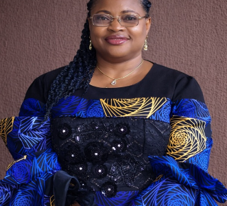 Screenshot from 2026-03-26 09-42-19